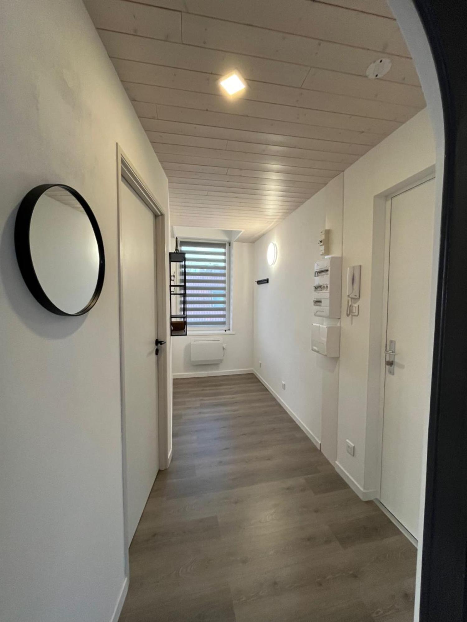 St Eloi 75m² Apartment