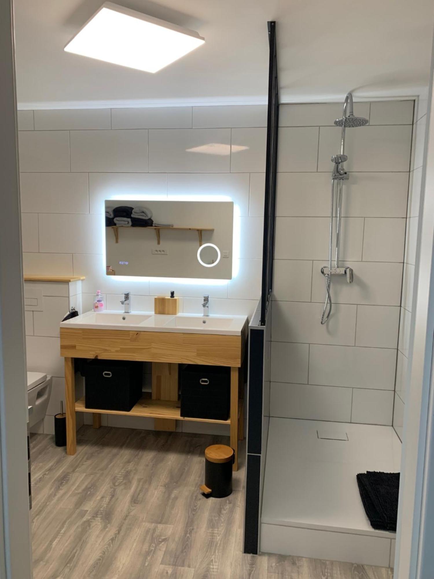 St Eloi 75m² Apartment