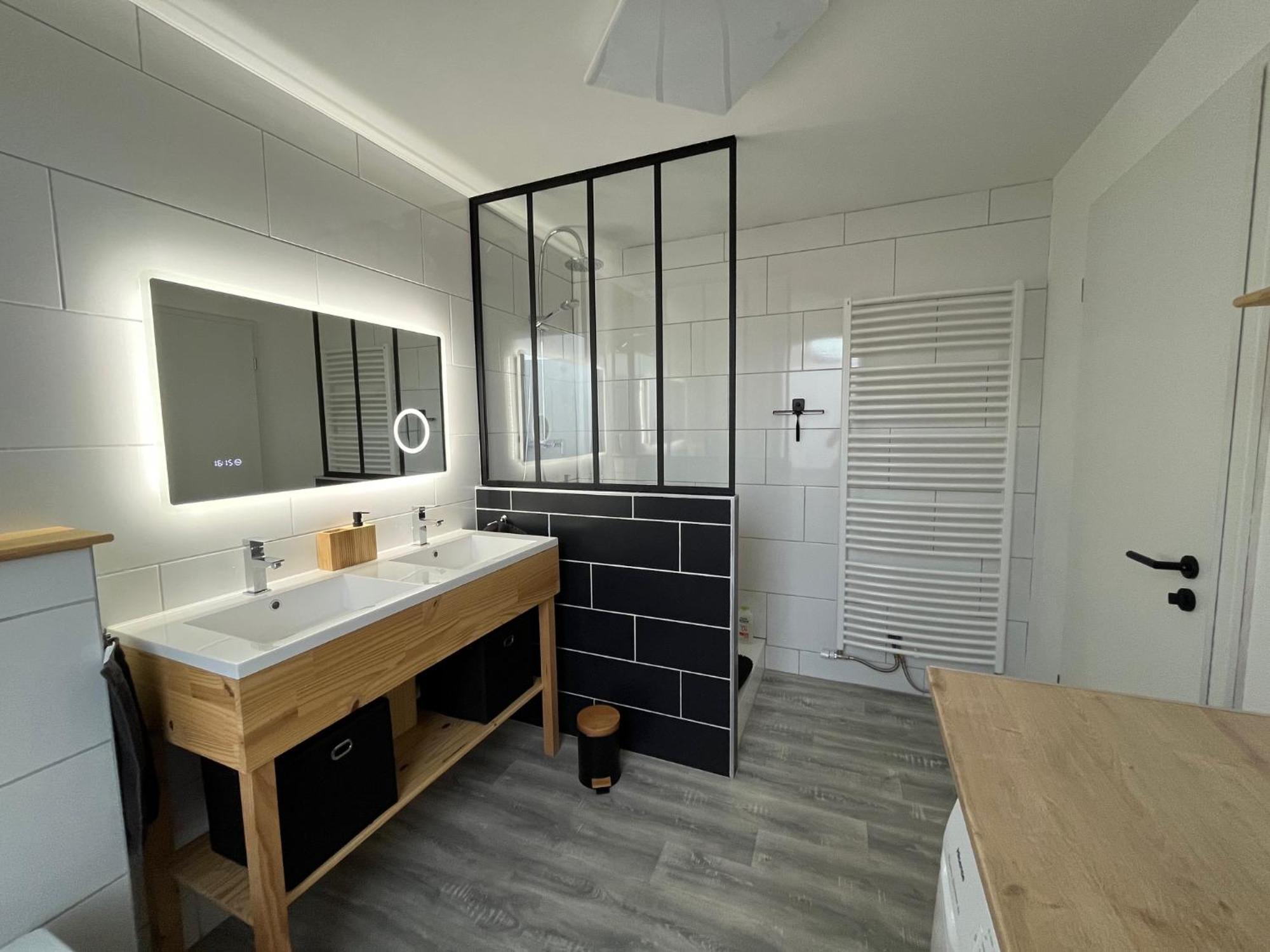 St Eloi 75m² Saint-Die-des-Vosges